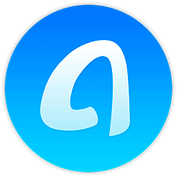 AnyTrans 8.9.5 Crack With License Key Free Download [2023]