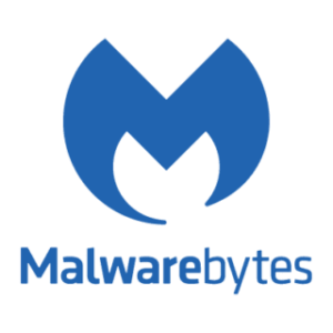 Malwarebytes 5.0.8.50 Crack With Premium License Key [2023]