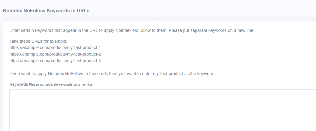 How To Add Shopify Sitemap To Your Store (Shopify SEO 101 ) 12 How To Add Shopify Sitemap To Your Store