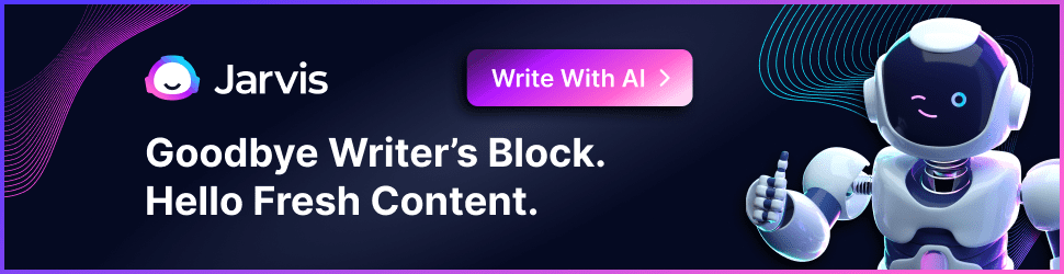 How To Use Jasper Content Improver In 4 Easy Steps 3 970 x 250 3 1