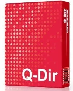 Q-Dir 11.30 Crack With License Key Full Version Download [2023]