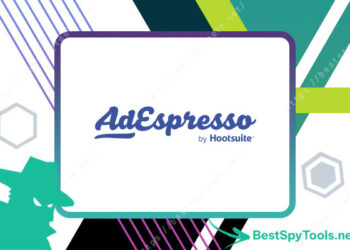 AdEspresso