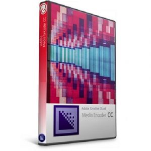 Adobe Media Encoder 23.5.1 Crack + Key Free Download [2023]