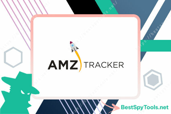AMZ Tracker Group Buy