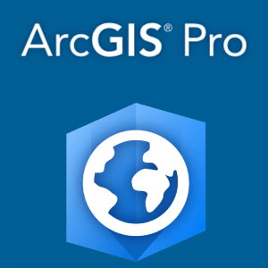 ArcGIS Pro Crack Download Free