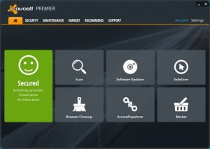 Avast Premier Activation Code 2023 With Full Crack [Latest]