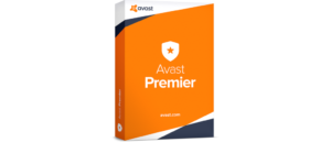 Avast Premier 2023 Crack + (100% Working) License Key [Latest]