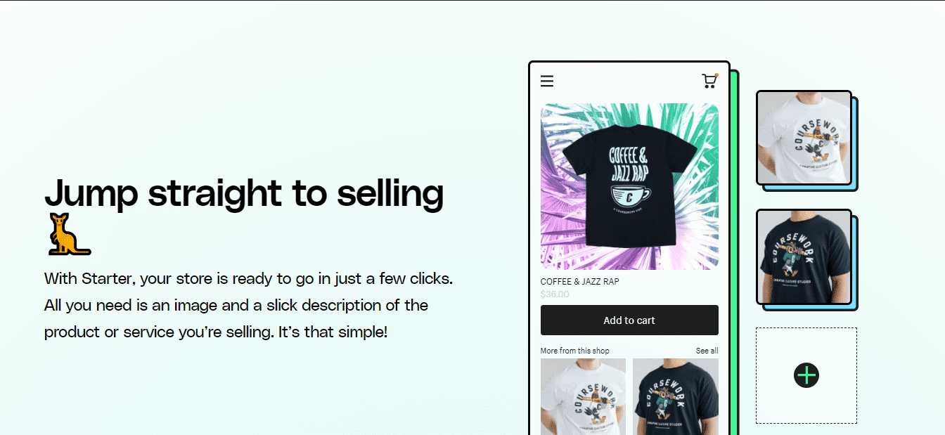 How Much Does Shopify Take Per Sale
