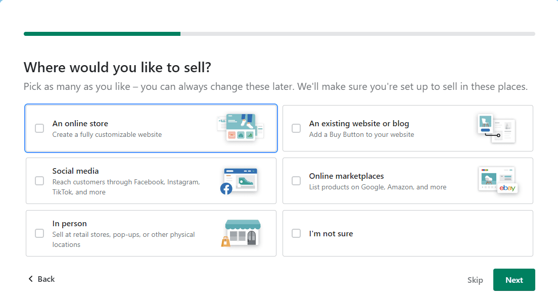 How To Start A Dropshipping Business On Shopify 8 Capture 55