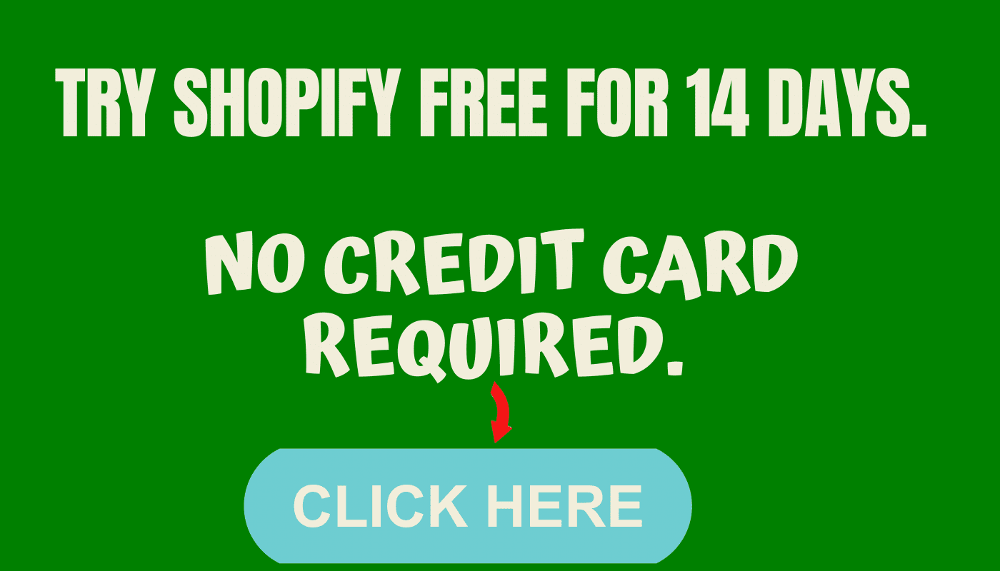 What Is Shopify And How Does Shopify Ecommerce Works 2 what is shopify