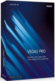 MAGIX VEGAS Pro 20.0.0.370 With Crack Free Download [Latest]
