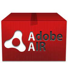 Adobe AIR SDK 50.2.2.5 Crack For Mac With License Key [2023]
