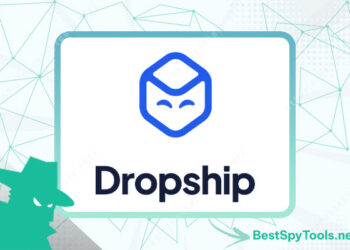 Dropship