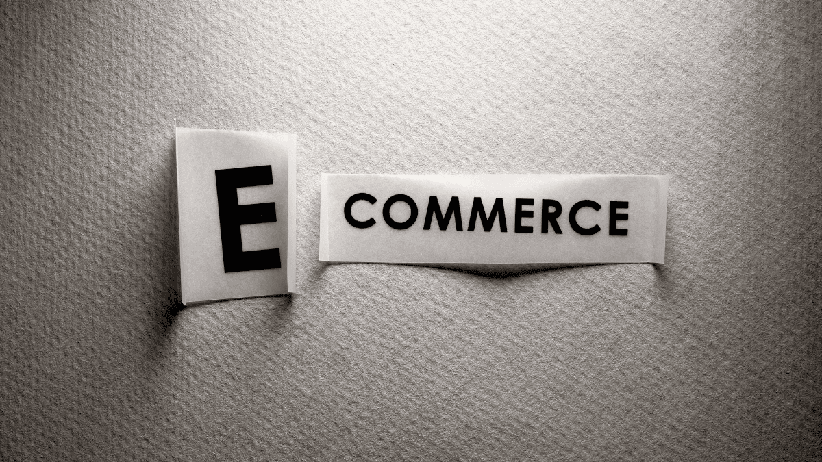 Tax Tips for Ecommerce Businesses