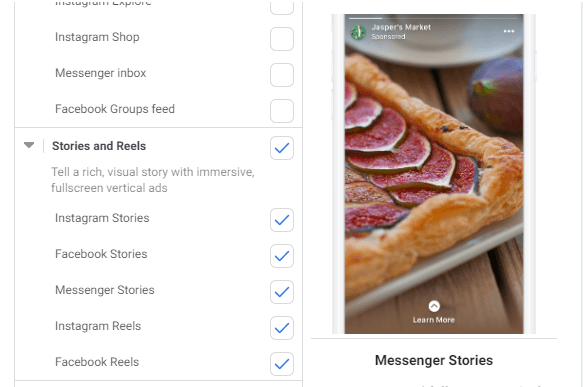 A Free Guide To Running Facebook Ads For Shopify Store 8 RUNNING FACEBOOK ADS
