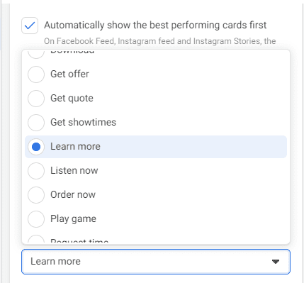 A Free Guide To Running Facebook Ads For Shopify Store 6 RUNNING FACEBOOK ADS