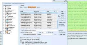 GSA Search Engine Ranker 17.05 Crack With License Key [2023]
