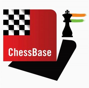 ChessBase 18.10 Crack with Activation key free Download [2023]