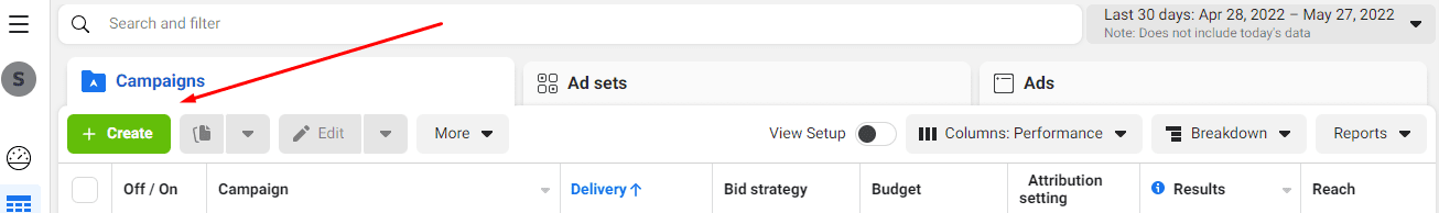 A Free Guide To Running Facebook Ads For Shopify Store 13 RUNNING FACEBOOK ADS