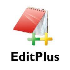 EditPlus 5.7.4385 Crack With Serial Key Free Download [2023]