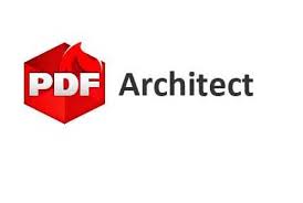 PDF Architect Pro 9.0.44 Crack 2023 With Activation Key [Latest]