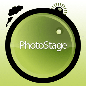 PhotoStage Slideshow Producer Pro 10.45 + Crack [Latest 2023]