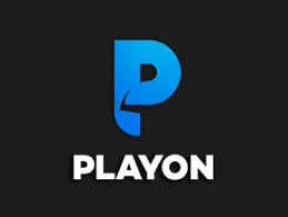 PlayOn 5.0.103.34671 Crack + License Key Free Download [2023]