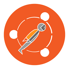 Postman 10.15.1 Crack + (100% Working) License Key [Latest]