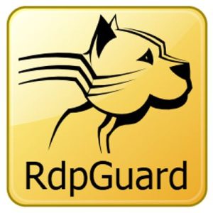 RdpGuard 8.5.5 Crack 2023 + License Key Free Download [Latest]