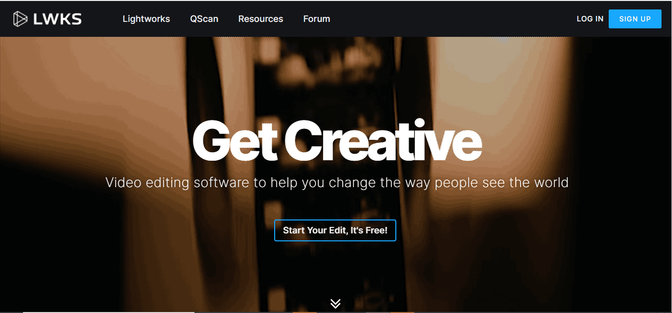 The Top 10 Free Animation Software For Creating Marketing Videos 3 Screenshot 14
