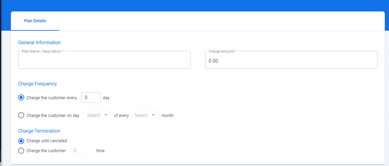 The Best Stripe Alternative In the US (StrictlyZero Gateway) 8 StrictlyZero Gateway The Best Stripe Alternative In the US