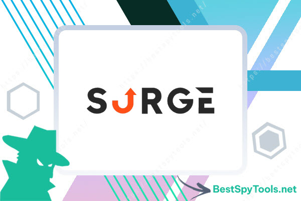 SurgeGraph