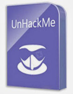 UnHackMe 14.97.2023.0530 Crack With registration code [2023]