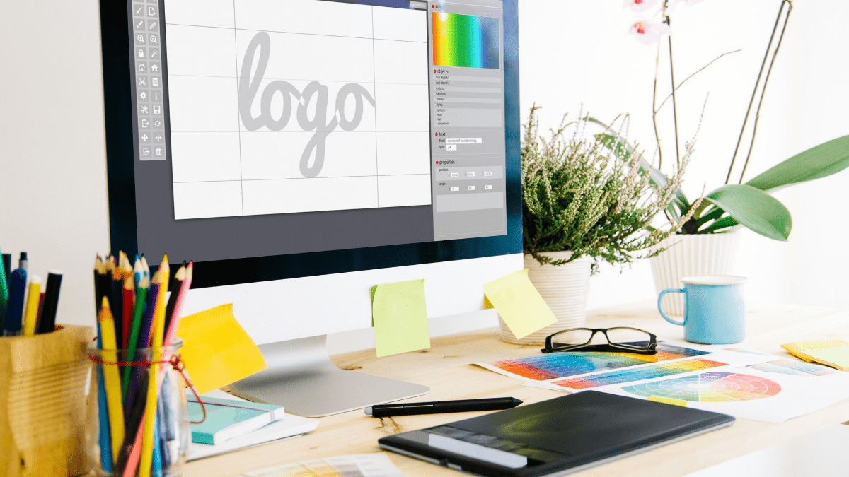 24 Profitable Online Jobs You Can Try out Today 2 Untitled design 2021 12 29T204144.728
