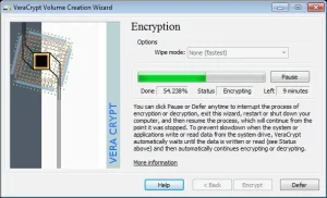 Fast File Encryptor 11.4 Crack + Serial Key Free Download [2023]