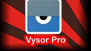Vysor Pro 4.3.3 Crack With License Key Free Download [Latest]