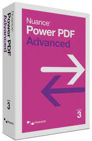 Nuance Power PDF Advanced 4.2.2 Crack + Activation Key [2023]