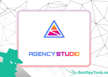 Agency Studio