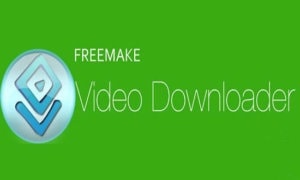 Freemake Video Downloader With Crack [Latest 2023]