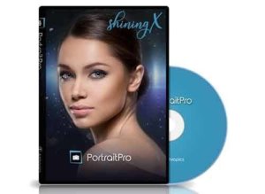 PortraitPro 23.0.2 Crack With License Key Free Download [2023]