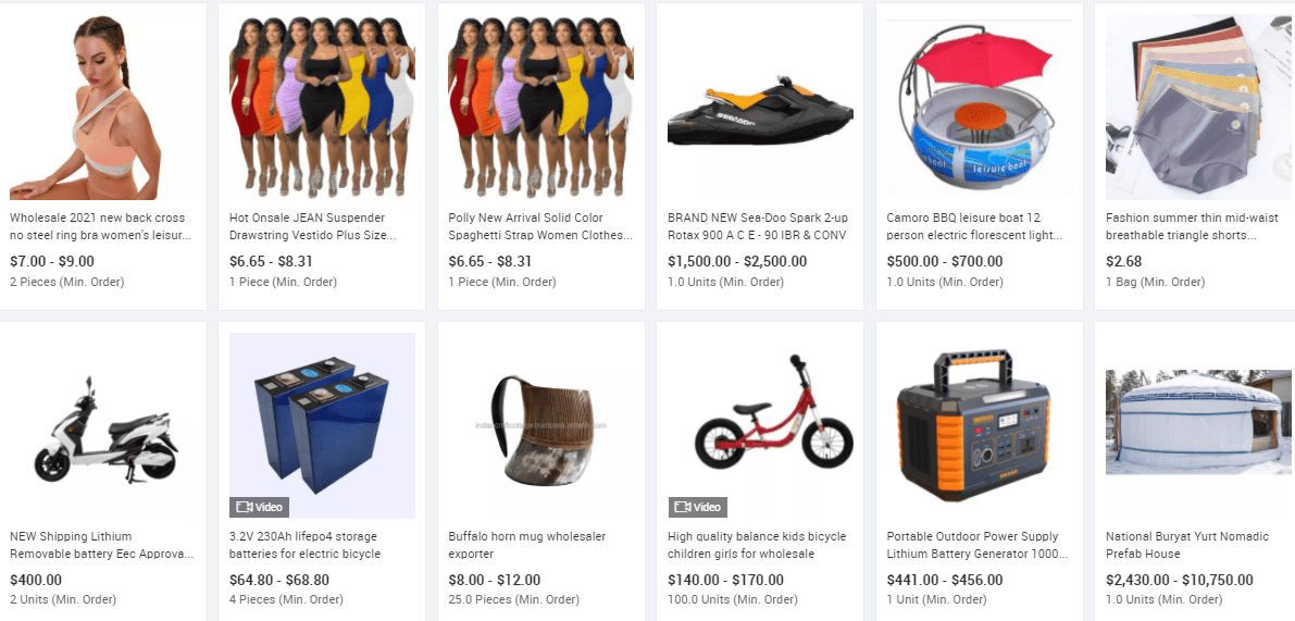 10 Product Evaluation Ideas For Dropshipping Products 2 Product Evaluation