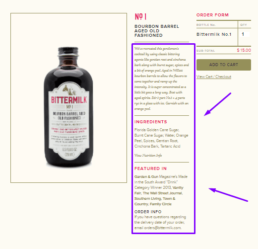 9 Ways Of Making Your Store More Trustworthy 3 Screenshot 13