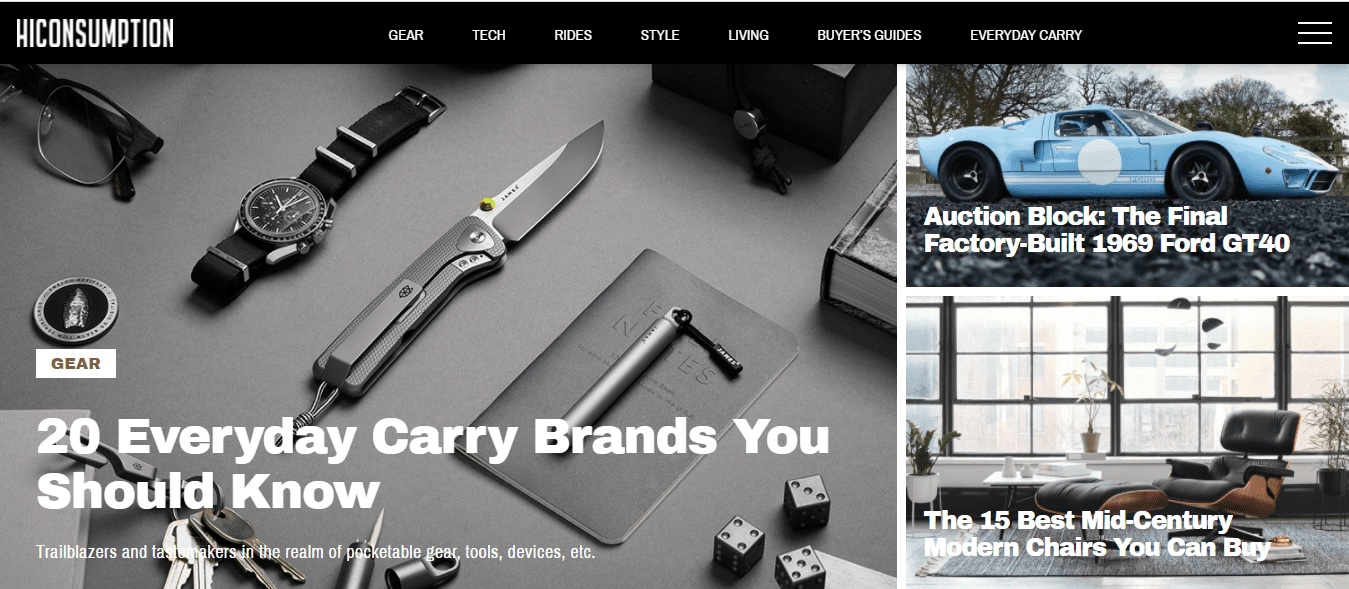 17 Best Methods For Product Ideas For Shopify Store 2 Product Ideas
