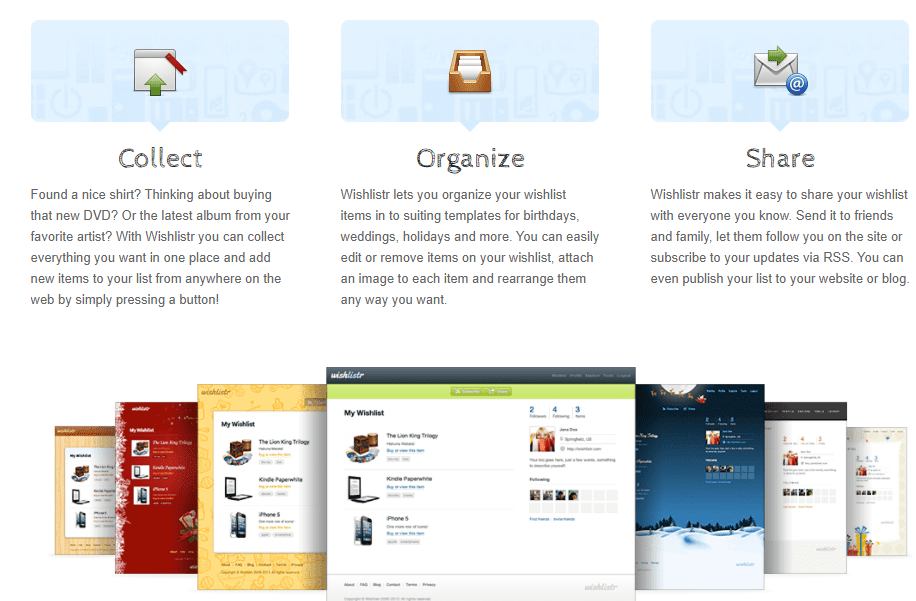 17 Best Methods For Product Ideas For Shopify Store 3 Product ideas