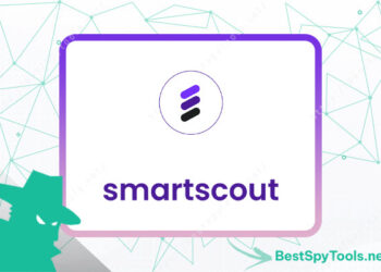SmartScout