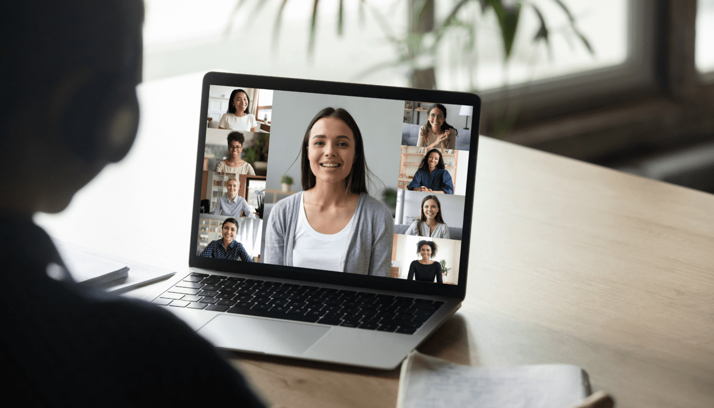 20+ Best Business Opportunities You Should Try 5 Online course creation business opportunity