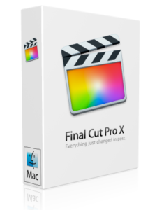 Final Cut Pro X 10.6.6 Crack With Keygen Free Download [2023]