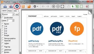 pdfFactory Pro 8.44 Crack 2023 With Key Free Download [Latest]