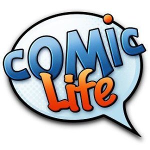 Comic Life 4.2.20 Crack With License Key Free Download [2023]