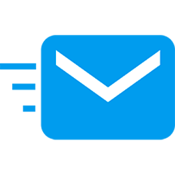 Auto Email Sender Pro 1.6.1 Crack 2023 With License Key [Latest]